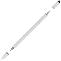 Proove Stylus Pen SP-03,White 2
