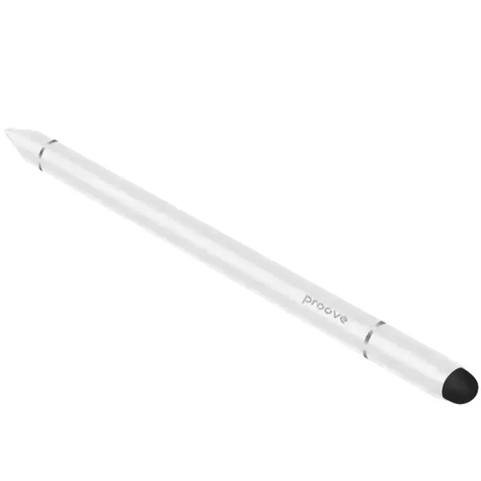 Proove Stylus Pen SP-03,White 3