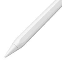 Proove Stylus Pen Magic Wand Active Version ASP-01,White 5
