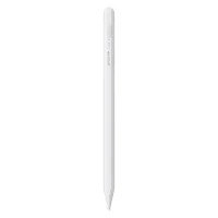 Proove Stylus Pen Magic Wand Active Version ASP-01,White