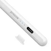 Proove Stylus Pen Magic Wand Active Version ASP-01,White 2