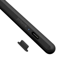 Proove Stylus Pen Magic Wand Universal Version ASP-02,Black 4