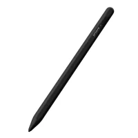 Proove Stylus Pen Magic Wand Universal Version ASP-02,Black 5