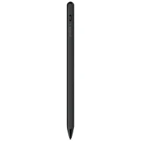 Proove Stylus Pen Magic Wand Universal Version ASP-02,Black