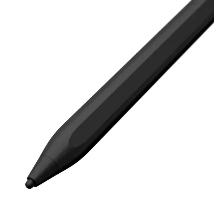 Proove Stylus Pen Magic Wand Universal Version ASP-02,Black 2
