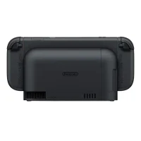 Consola Nintendo Switch 2 2025 Pok?mon Pokopia Bundle 4
