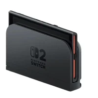 Consola Nintendo Switch 2 2025 Pok?mon Pokopia Bundle 10