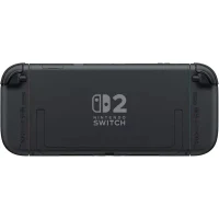 Consola Nintendo Switch 2 2025 Pok?mon Pokopia Bundle 15