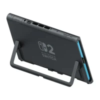Consola Nintendo Switch 2 2025 Pok?mon Pokopia Bundle 2