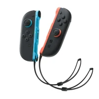 Consola Nintendo Switch 2 2025 Pok?mon Pokopia Bundle 20