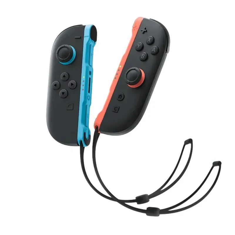 Consola Nintendo Switch 2 2025 Pok?mon Pokopia Bundle 20