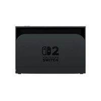 Consola Nintendo Switch 2 2025 Pok?mon Pokopia Bundle 3