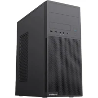 Navigator  PC11725  // Office / PC Ryzen 5 5600GT A520M 16GB 500GB 500W