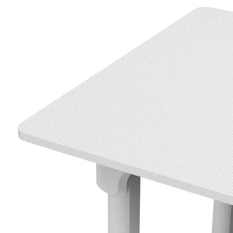 Gaming Electric Desk Cougar E-Grav 160, White 2