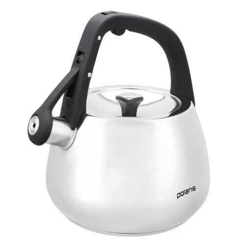 Kettle Polaris Mela-2,5L