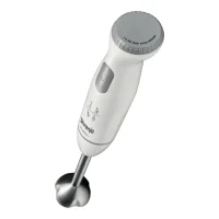 Hand blender Gorenje HBC802QW, White 2