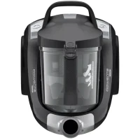 Vacuum Cleaner Rowenta Compact Power XXL RO4B25EA, Black 5