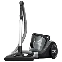 Vacuum Cleaner Rowenta Compact Power XXL RO4B25EA, Black 6