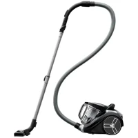 Vacuum Cleaner Rowenta Compact Power XXL RO4B25EA, Black 7