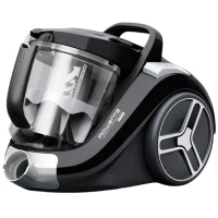 Vacuum Cleaner Rowenta Compact Power XXL RO4B25EA, Black 2