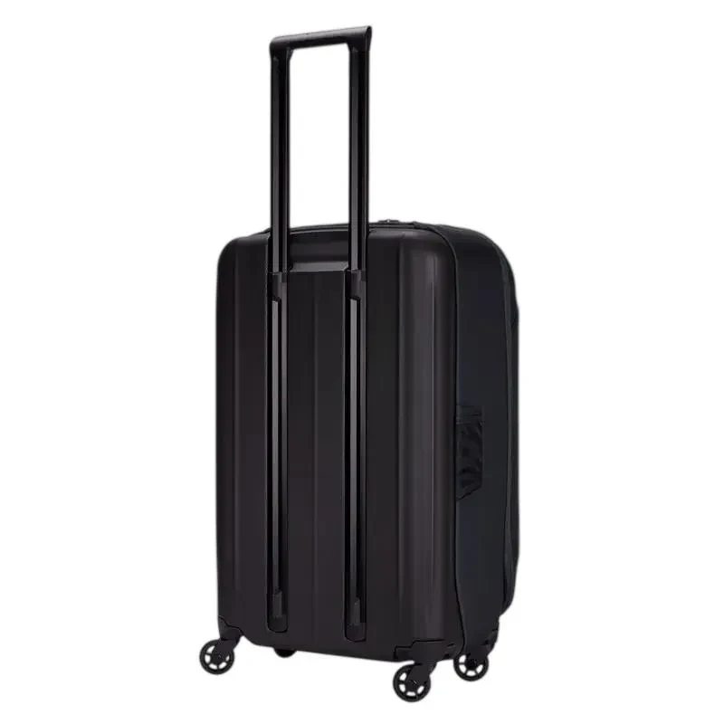 Luggage Thule Subterra 2 Checked Spinner TSRS425, 68cm, 3205050, Dark Slate for Luggage & Duffels 6