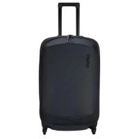 Luggage Thule Subterra 2 Checked Spinner TSRS425, 68cm, 3205050, Dark Slate for Luggage & Duffels