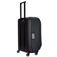 Luggage Thule Subterra 2 Checked Spinner TSRS425, 68cm, 3205050, Dark Slate for Luggage & Duffels 10