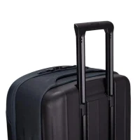 Luggage Thule Subterra 2 Checked Spinner TSRS425, 68cm, 3205050, Dark Slate for Luggage & Duffels 2