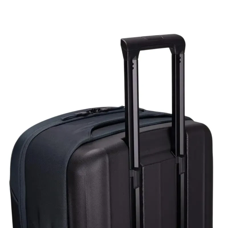 Luggage Thule Subterra 2 Checked Spinner TSRS425, 68cm, 3205050, Dark Slate for Luggage & Duffels 2