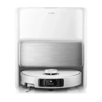Robot Vacuum Cleaner Mova P70 Pro Ultra, White