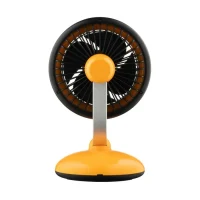 Fan Ardesto FT-F3600Y, Yellow 5