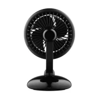 Fan Ardesto FT-F3600BL, Black 3