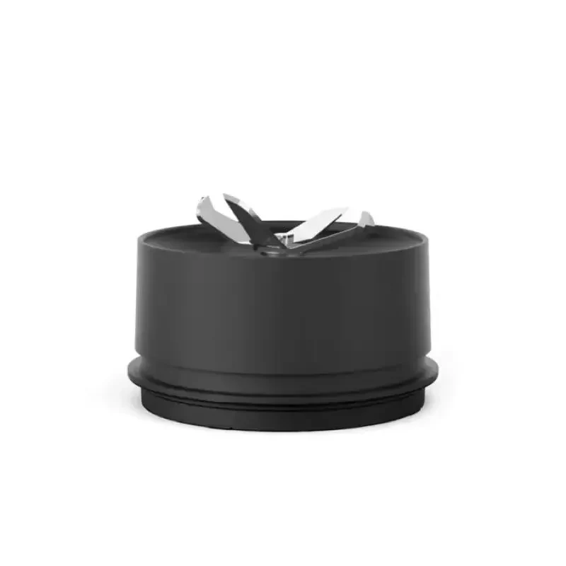 Stationary blender Electrolux E6VB1-8ST, Black | Inox 6