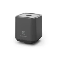 Stationary blender Electrolux E6VB1-8ST, Black | Inox 7