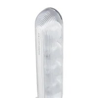Audio System 2.1 CH Harman Kardon Kardon SoundSticks 5 Wi-Fi, White 9
