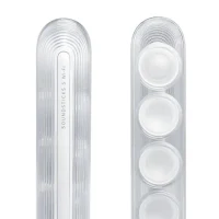 Audio System 2.1 CH Harman Kardon Kardon SoundSticks 5 Wi-Fi, White 3