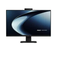 All-in-One Computer ASUS PM670KA, 27", AMD Ryzen AI 5 330, 16GB/512GB, No OS, Black 6