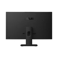 All-in-One Computer ASUS PM670KA, 27", AMD Ryzen AI 5 330, 16GB/512GB, No OS, Black 3