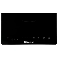 Cooker Mini Hisense HIC2000Y 4