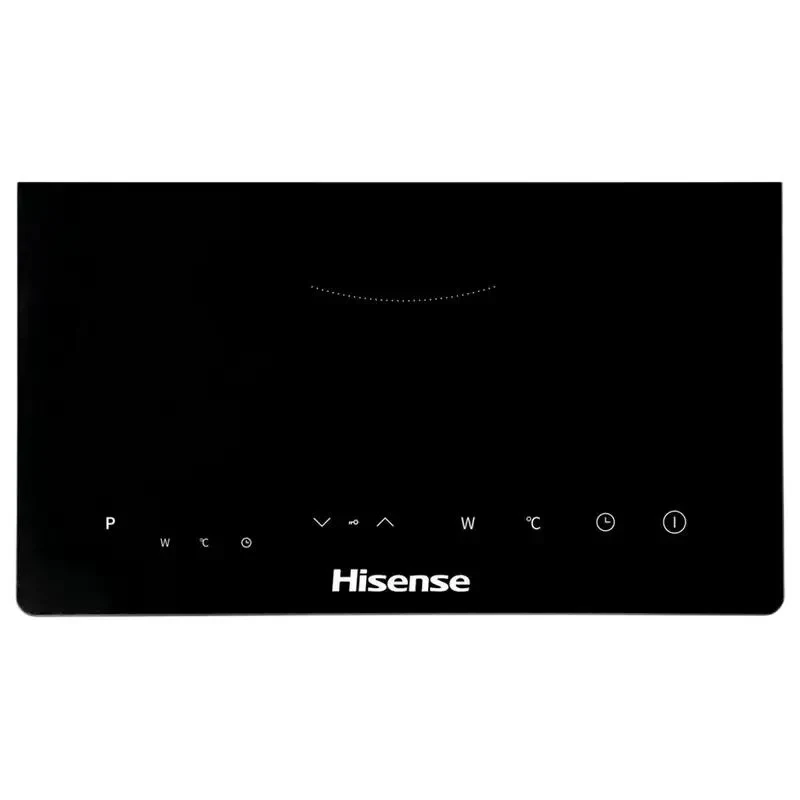 Cooker Mini Hisense HIC2000Y 4