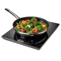Cooker Mini Hisense HIC2000Y 5