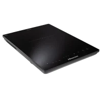 Cooker Mini Hisense HIC2000Y 6