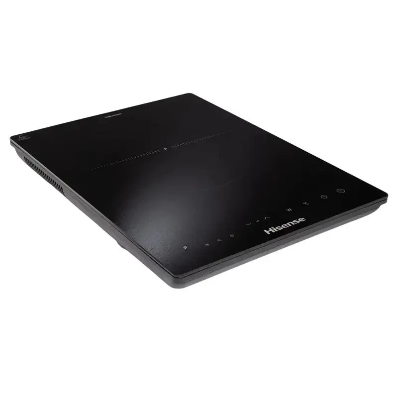 Cooker Mini Hisense HIC2000Y 6