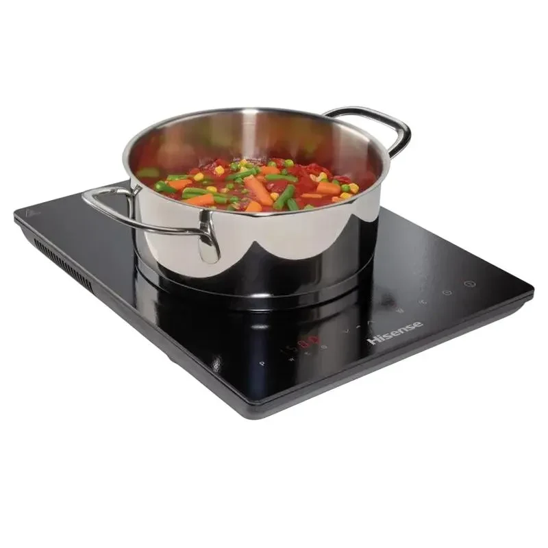 Cooker Mini Hisense HIC2000Y 7