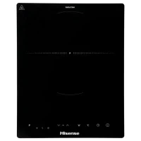 Cooker Mini Hisense HIC2000Y