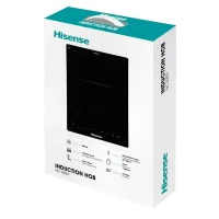 Cooker Mini Hisense HIC2000Y 3