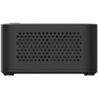 Compresor auto 70mai Midrive-TP07
 6