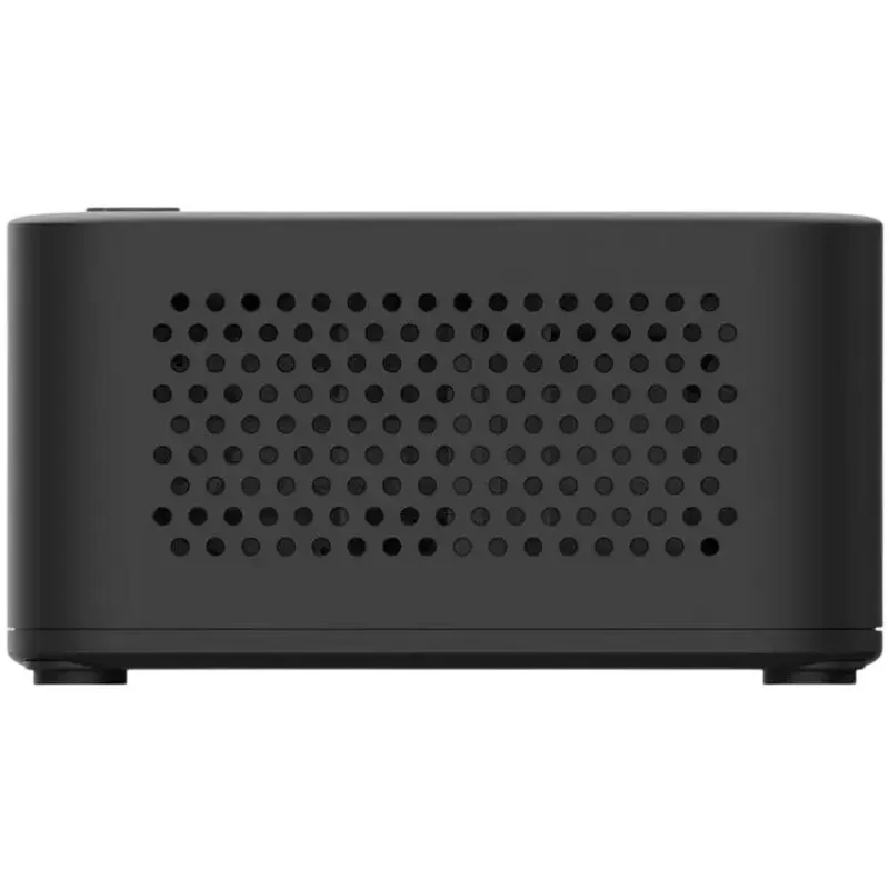 Compresor auto 70mai Midrive-TP07
 6