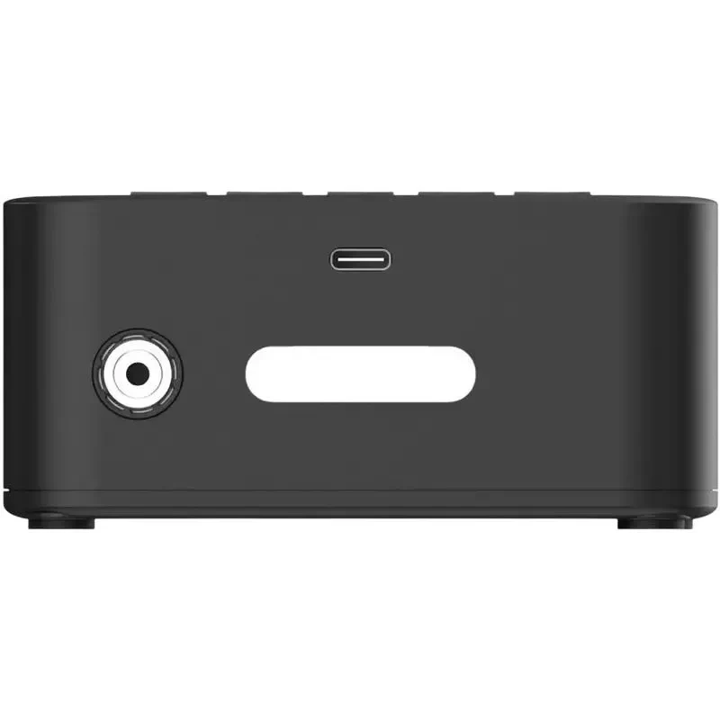 Compresor auto 70mai Midrive-TP07
 7