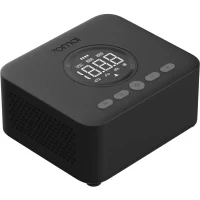 Compresor auto 70mai Midrive-TP07
